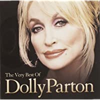 Los mejores  - The Very Best Of